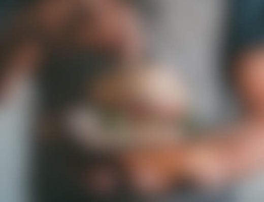 Barbershops — Fades, Beard Trims & Shaves