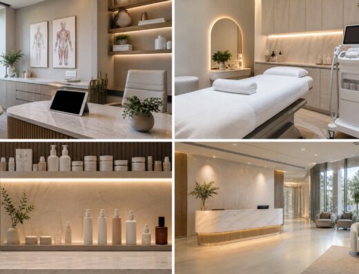 Dermatology & Hair Restoration Specialists - Hair in Los Angeles photo 2