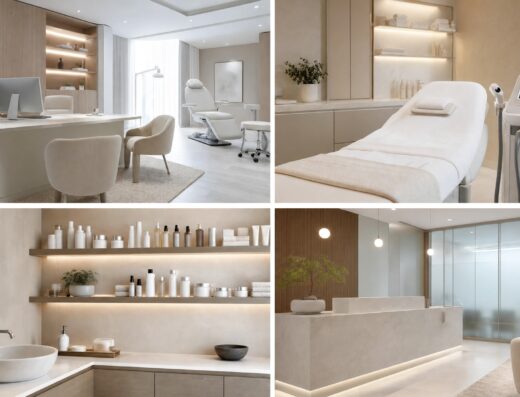 Dermatology & Hair Restoration Specialists - Hair in Los Angeles photo 3