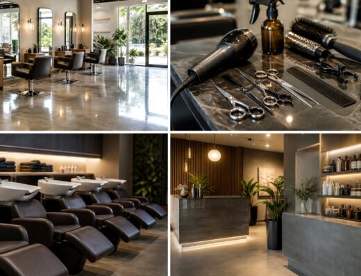 Sono Felice Hair Salon - Hair in Los Angeles photo 4