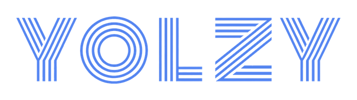 YOLZY — Book Hair, Nails & Makeup Appointments Fast