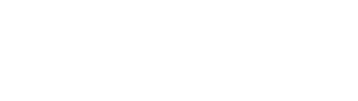 YOLZY — Book Hair, Nails & Makeup Appointments Fast